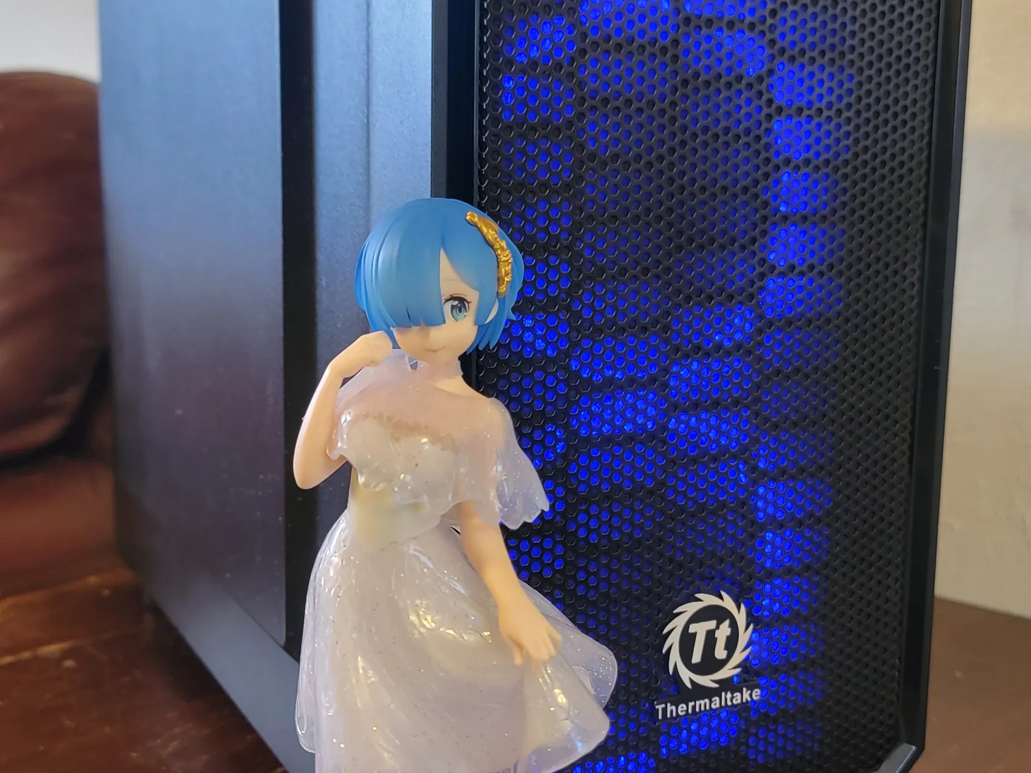 **!!!_Special buy_!!!** Ryzen 5 3600x + RTX 2060