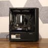 Gaming PC | RX 5700XT | Ryzen 5 5500 | 16gb Ram | 1 TB storage | windows 11 wifi & bluetooth