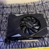 GIGABYTE GeForce GTX 1650 SUPER OC 4G