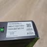 ASUS Graphics Card Dual NVIDIA GeForce RTX 3050 OC 8GB