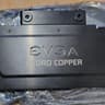 EVGA Hydro Copper GTX 1080