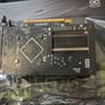 GEFORCE RTX 5060 8GB *USED FOR 1 MONTH*
