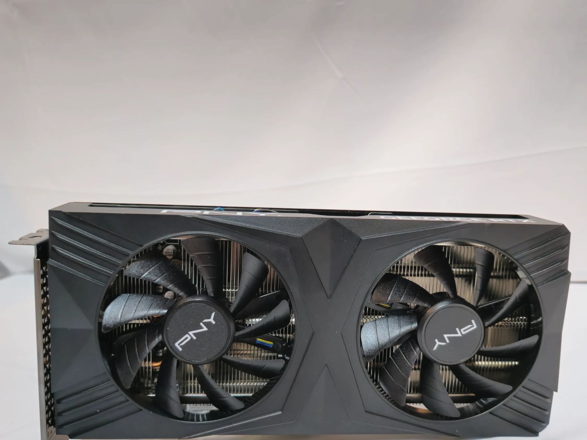 PNY 4070 Super