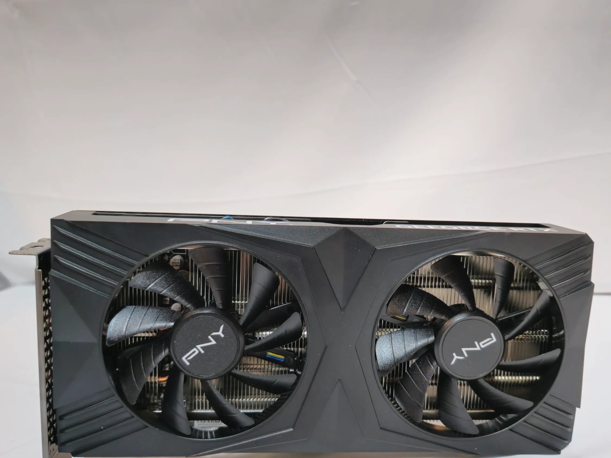 PNY 4070 Super