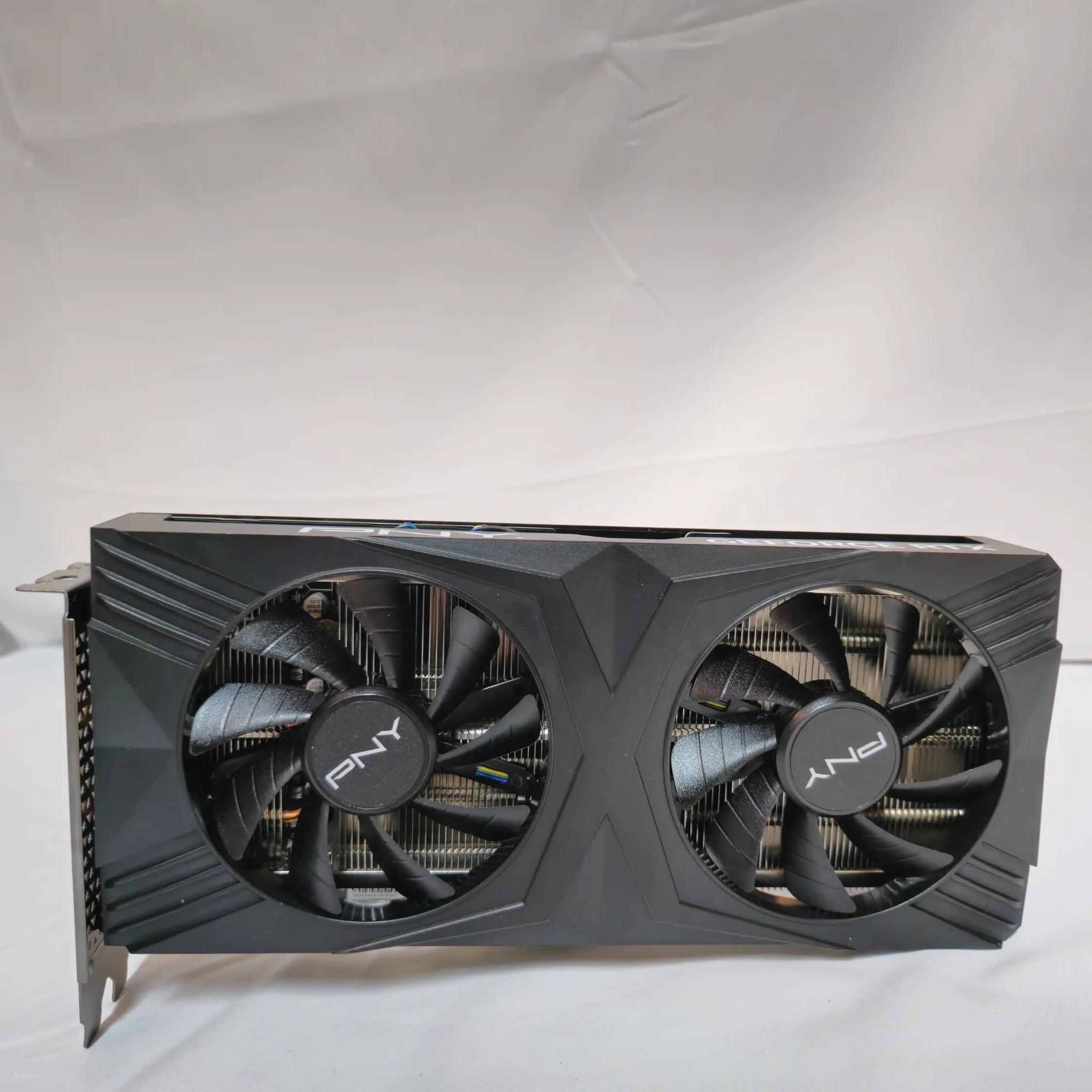 PNY 4070 Super