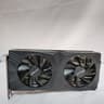 PNY 4070 Super