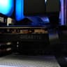 Budget Custom Gaming PC | NVIDIA GeForce RTX 2060 | Intel Core I5-8500 | 16GB RAM