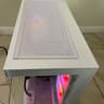 NVIDIA RTX 2070, Intel Core i3-12100, 16GB RAM, 4.2 TB Storage, High FPS Gaming PC w/Wi-Fi & BT