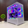 RTX 3080TI | Ryzen 5 9600x | 32GB DDR5 | 2TB M.2 | 800W Gold PSU | ARGB Fans | Windows 11