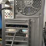 Starter AM3+ gaming rig, fully upgradable! See details!