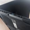 15.6" Gigabite G5 KF5" RTX 4060m, 12500H, 32GB ddr4 3200, 512GB Gen 4 NVMe. 144hz display
