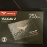 Small Lot of SSD/HDD