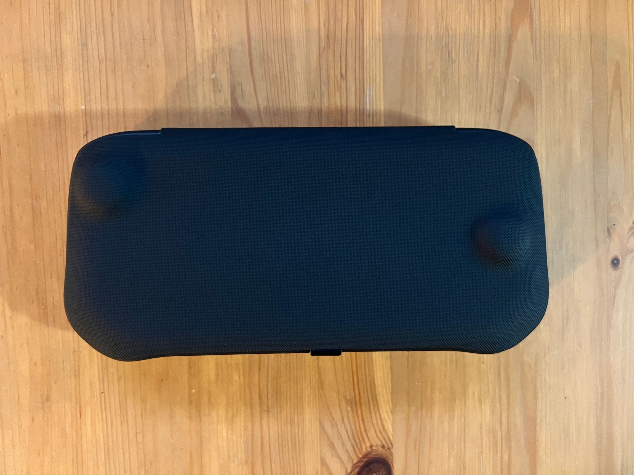 Logitech G Cloud