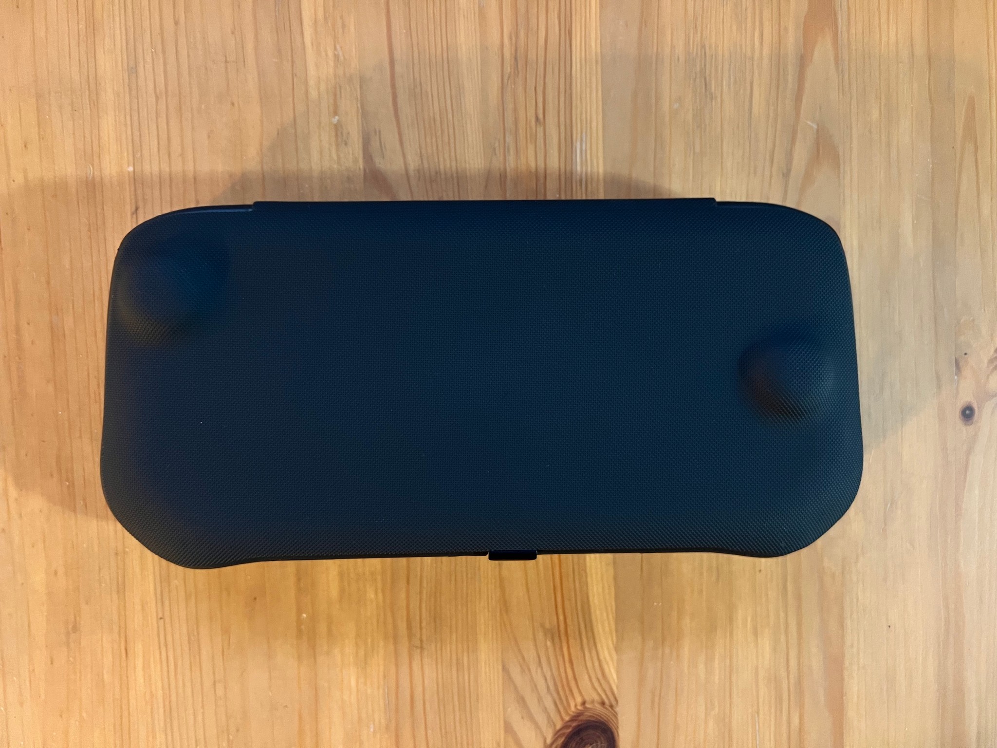 Logitech G Cloud
