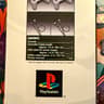 Sony PlayStation Classic