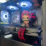 ❌レッドライオット❌ RX 6800 | 5800X3D | 32GB DDR4 | 1TB Storage