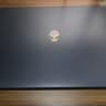 Alienware Gaming Laptop AMD Ryzen 200 Nvidia Geforce 5060 32gb Ram 1tb