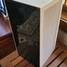 ITX i7-10700KF, RTX 3070, 64Gb RAM WiFI, BT, 1.5Tb SSD(s) (V2 w/ GOOD riser)