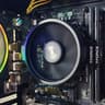 Gaming PC Ryzen 5 8500G 16GB RAM 500GB SSD Radeon Graphics  Windows 11 Computer