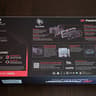 PowerColor Hellhound 9070 XT 16GB