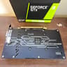EVGA GeForce GTX 1660 SUPER SC ULTRA GAMING