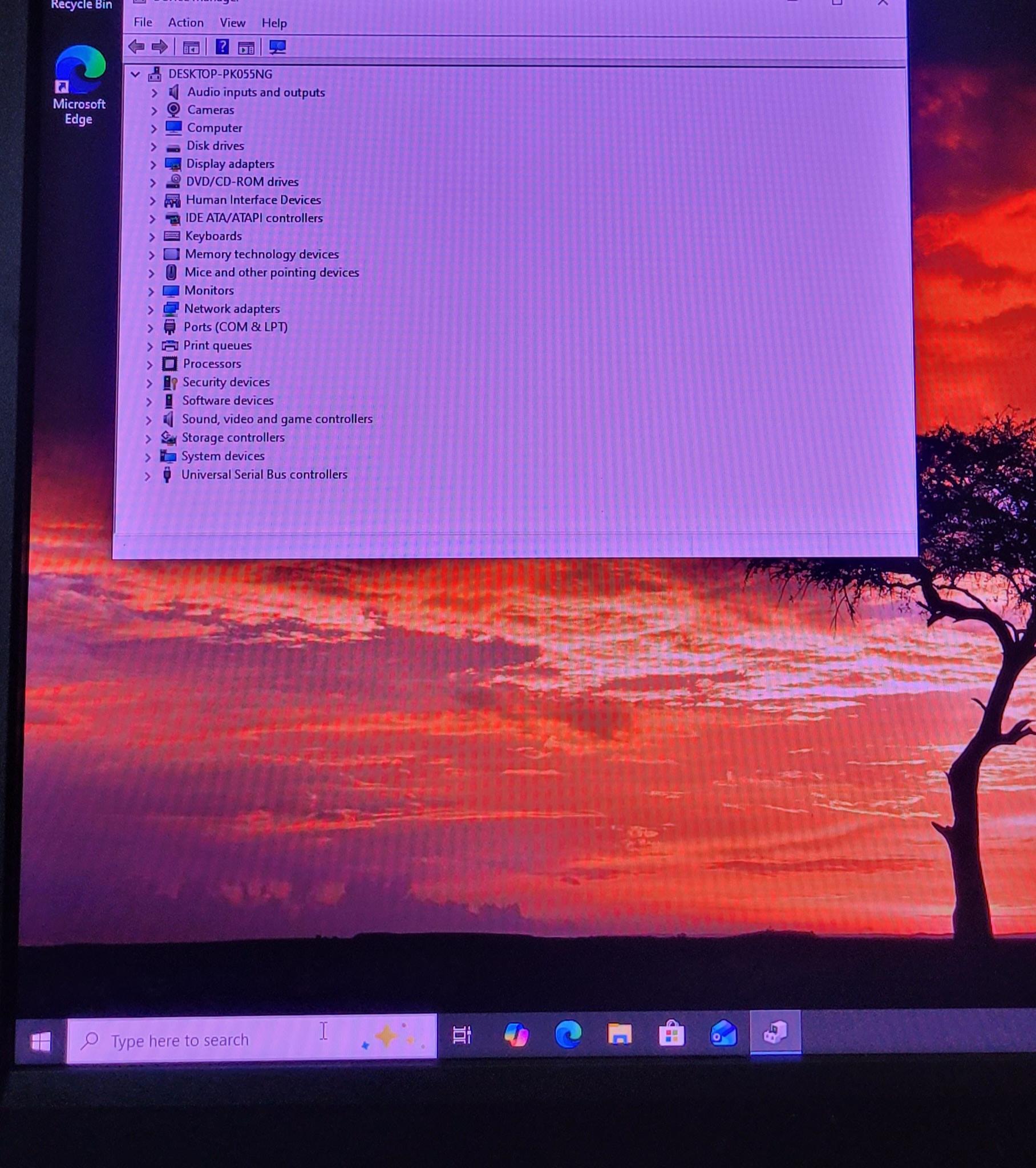 HP Compaq Pro 6300 All-in-One | i5-3570S 3.1GHZ | 12GB RAM | 240GB SSD | WIN 10 | XP Vista Gaming