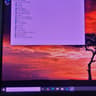 HP Compaq Pro 6300 All-in-One | i5-3570S 3.1GHZ | 12GB RAM | 240GB SSD | WIN 10 | XP Vista Gaming