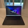 ASUS ROG Zephyrus G16 (GU603VI) - i7-13620H / RTX 4070 8GB / 16GB / 512GB SSD