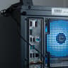 RX 9060XT + i5-12400F Gaming PC | 32GB RAM DDR4 | 1TB NVMe Gen4