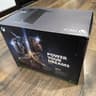 BRAND NEW Xbox Series X 1TB + $50 Xbox eGift Card