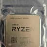 24% OFF Ryzen 9 3900x