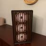 Walnut Wood Gaming PC - Geforce RTX 5060 Ti - Ryzen 5 7600X - 32GB DDR5 - 1TB Nvme - Windows 11 Pro