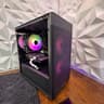 Gaming PC | Ryzen 5 + 1660 Super | 16GB RAM | WIFI + BT | 500GB SSD