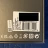 [OEM Refurbished] CORSAIR Dominator Titanium DDR5 64GB (2x32GB) 6000MHz CL30 RGB RAM (Intel XMP-Blk)