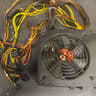 thermaltake TR2 500W