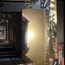 NEW!!! Asus ROG MAXIMUS Z790 DARK HERO: READ DESCRIPTION!!! GREAT DEAL!!!