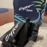 Azeron Cyro Right-handed Black Small (like new) gaming mouse