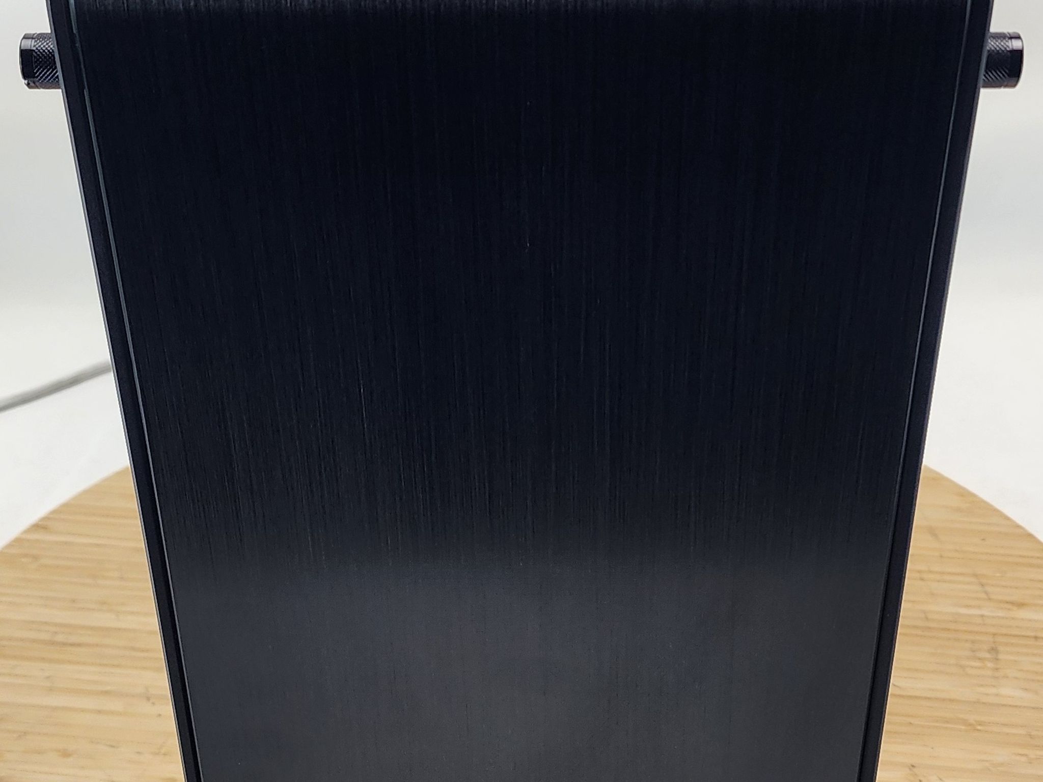 Gaming PC i3-14100F 16GB RAM 240GB SSD + 500GB HDD GTX 1660 SUPER 6GB Win11 PC