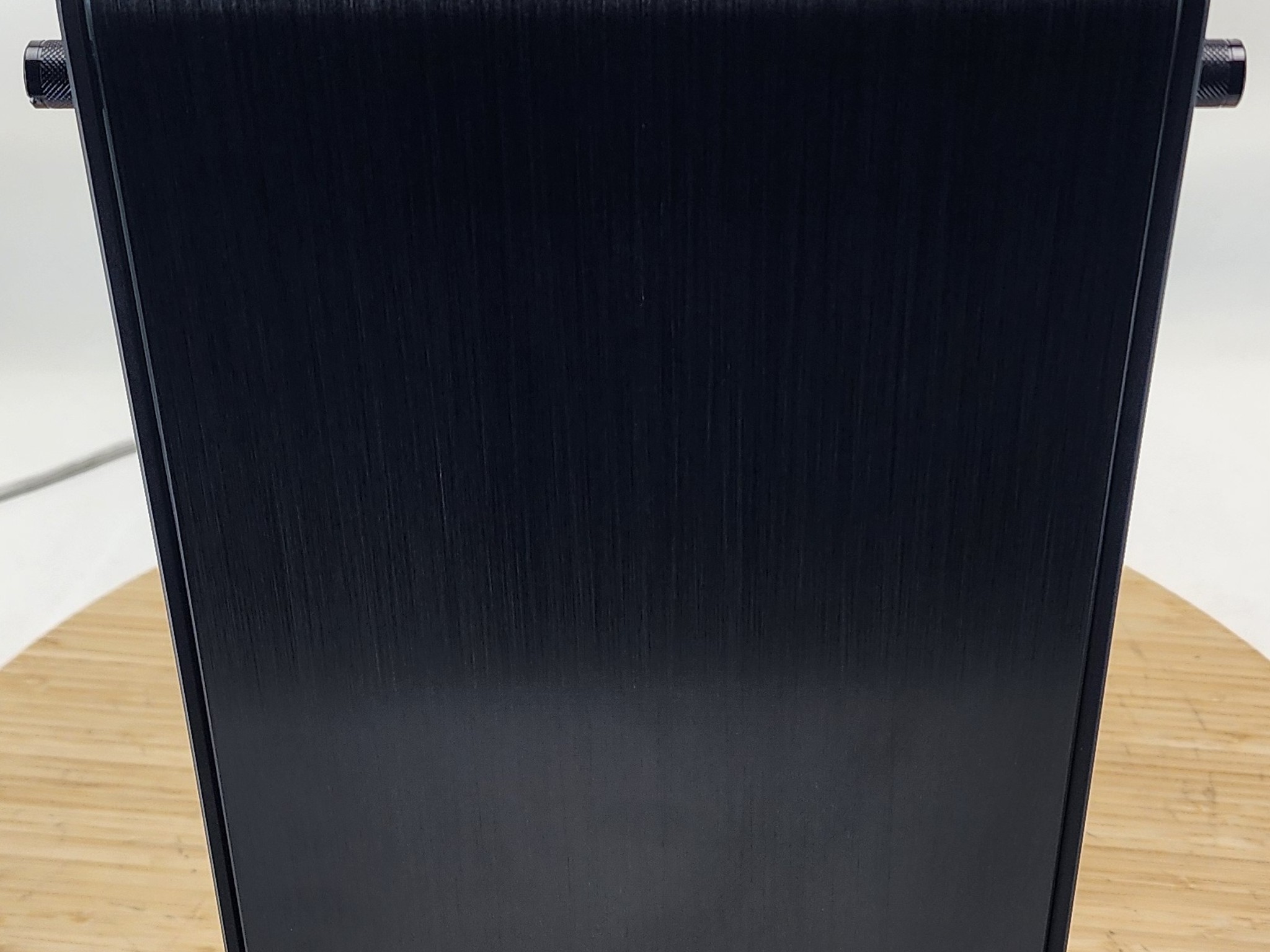 Gaming PC i3-14100F 16GB RAM 240GB SSD + 500GB HDD GTX 1660 SUPER 6GB Win11 PC