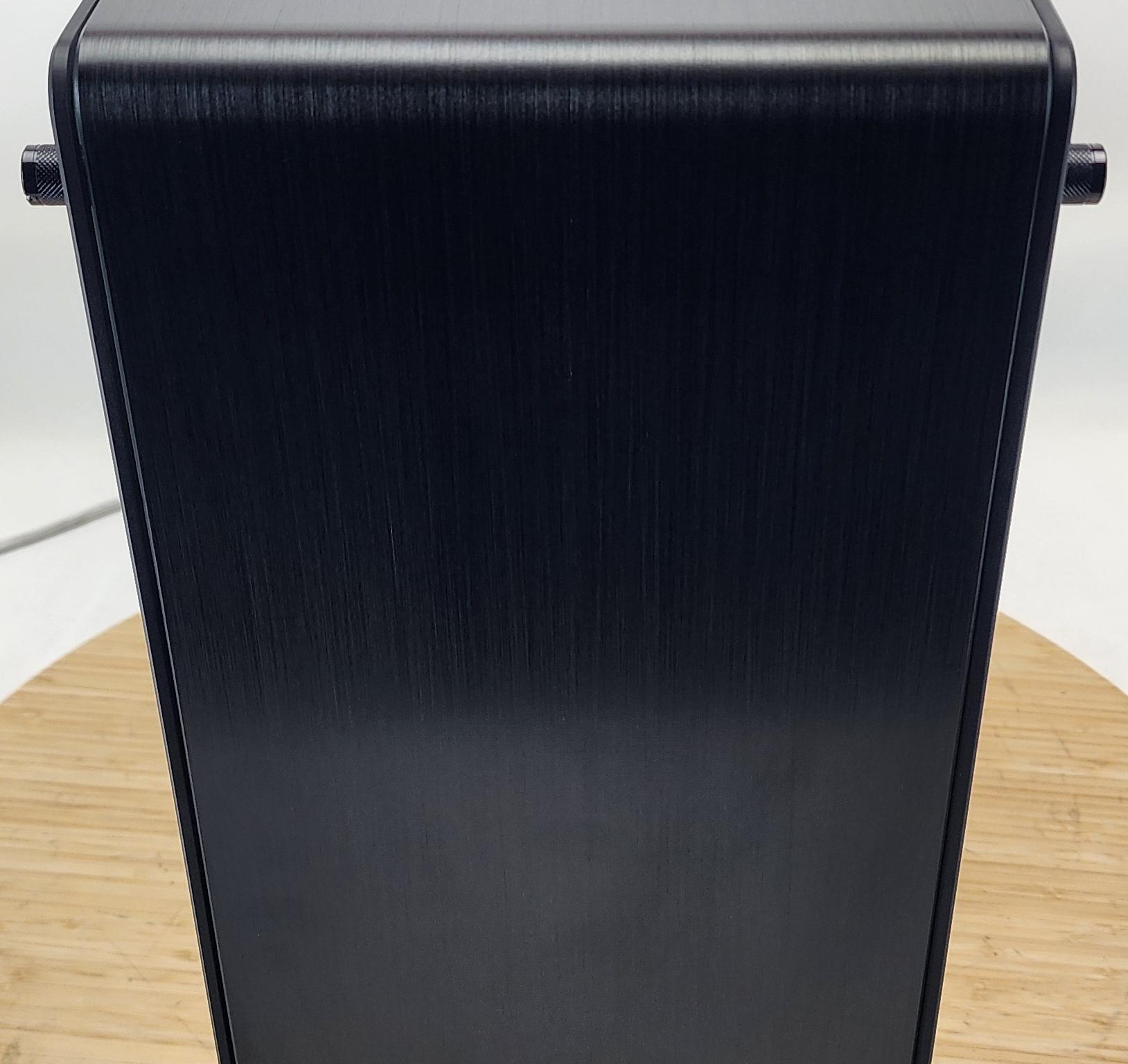 Gaming PC i3-14100F 16GB RAM 240GB SSD + 500GB HDD GTX 1660 SUPER 6GB Win11 PC