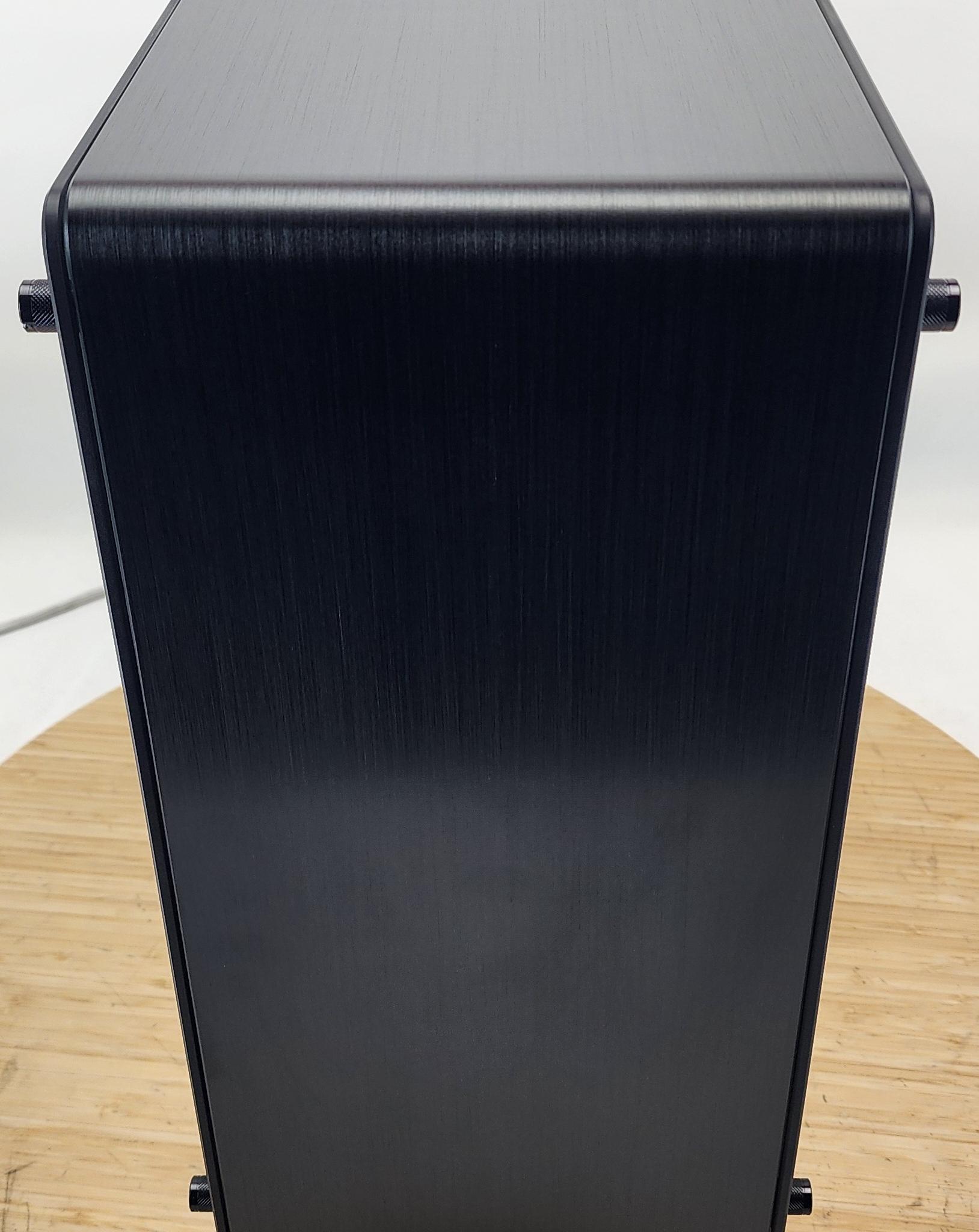 Gaming PC i3-14100F 16GB RAM 240GB SSD + 500GB HDD GTX 1660 SUPER 6GB Win11 PC