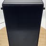Gaming PC i3-14100F 16GB RAM 240GB SSD + 500GB HDD GTX 1660 SUPER 6GB Win11 PC