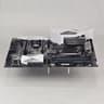 ASUS PRIME Z390-A LGA1151 DDR4 ATX Motherboard