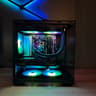 👨‍🚀Ryzen 7600X | RX 6650 XT | 32GB RAM | 1TB SSD