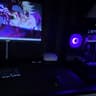 Gaming PC - RTX 2060 Ryzen 5 3600