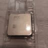 AMD FX 8300 8 Core 3.3GHz AM3+ CPU