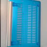 HP 15-dy5073dx - Core i7-1255U - 512GB SSD - 16GB RAM - Case & charger!