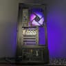 RTX 3080 Gaming PC | Ryzen 5 5600X | 32GB DDR4 | 2TB | WIFI | RGB