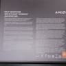 AMD Ryzen 5 7600X3D