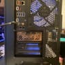 COMPACT AM5 GAMING PC | RYZEN 7 7700X | RTX 4070 SUPER | 32GB DDR5 | 1TB